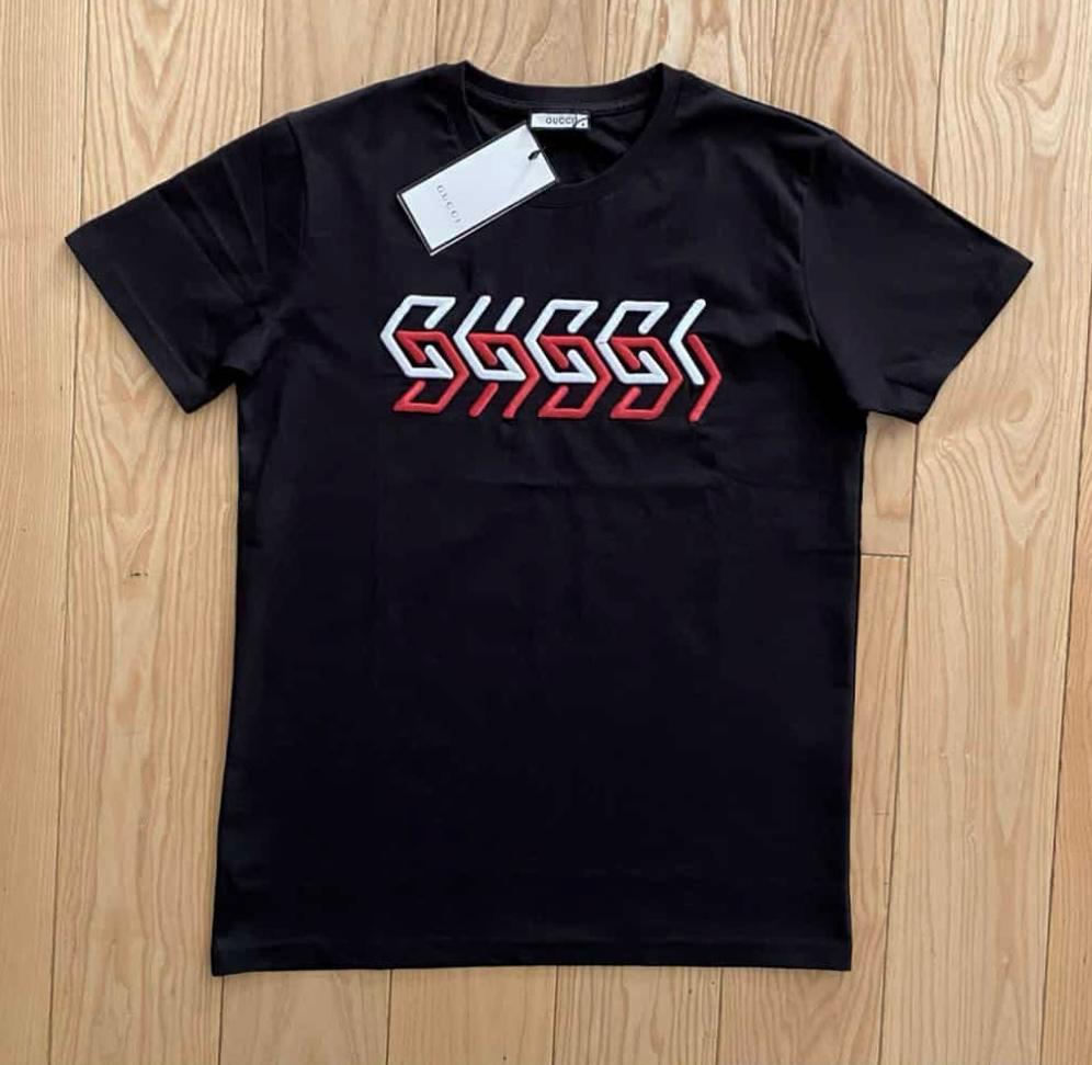 ТЕНИСКА GUCCI