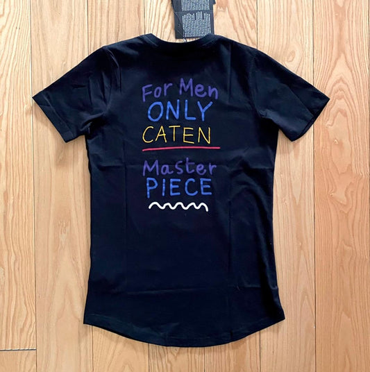 ТЕНИСКА DSQUARED2