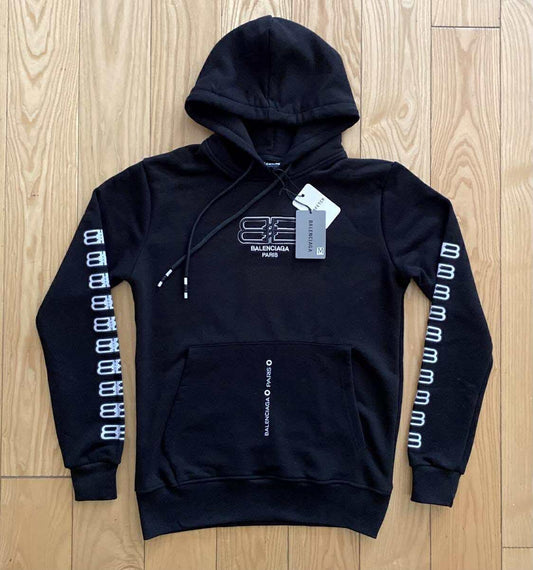 СУИЧЪР BALENCIAGA