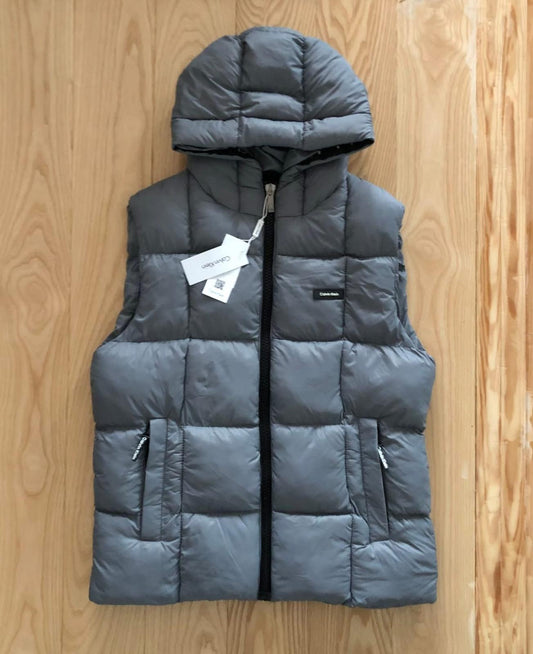 Елек Calvin Klein