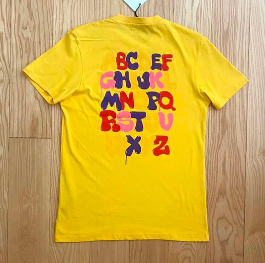 ТЕНИСКА BALENCIAGA