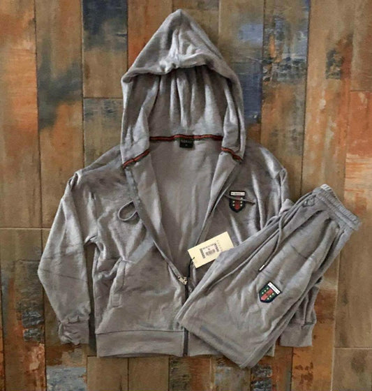 ЕКИП GUCCI ДАМСКИ ЕКИП