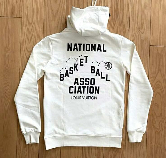 СУИЧЪР LOUIS VUITTON