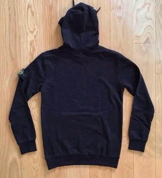 СУИЧЪР STONE ISLAND