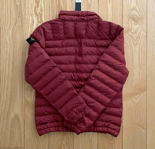 Дамско яке Stone Island