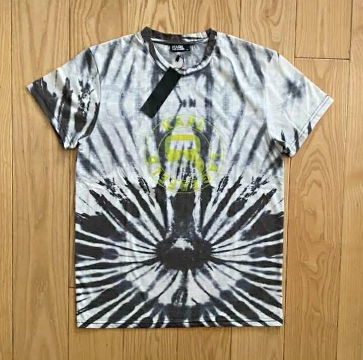 ТЕНИСКА KARL LAGERFELD