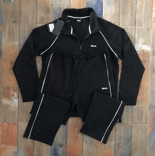 Спортен екип BOSS