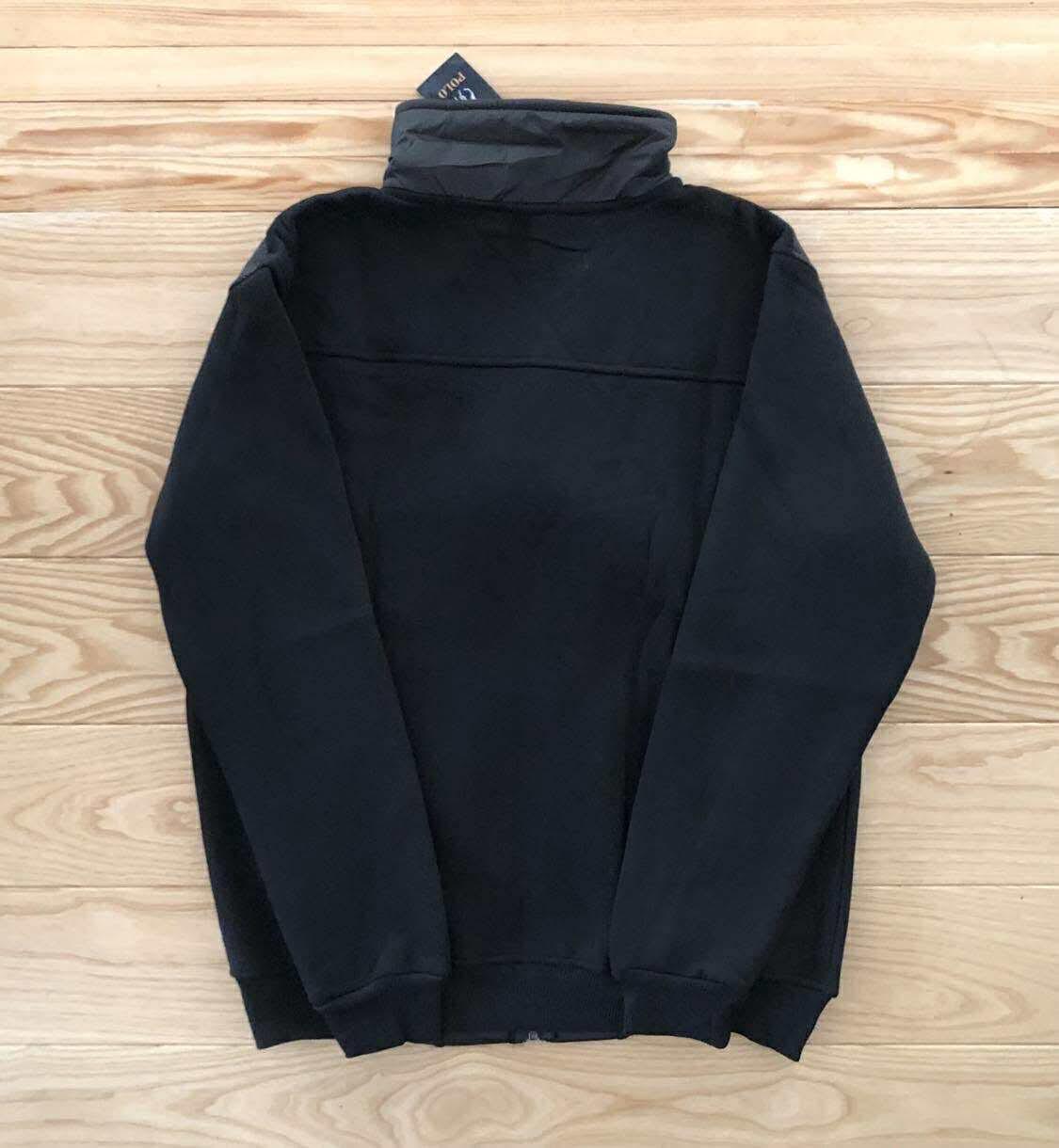 СУИЧЪР Polo Ralph Lauren