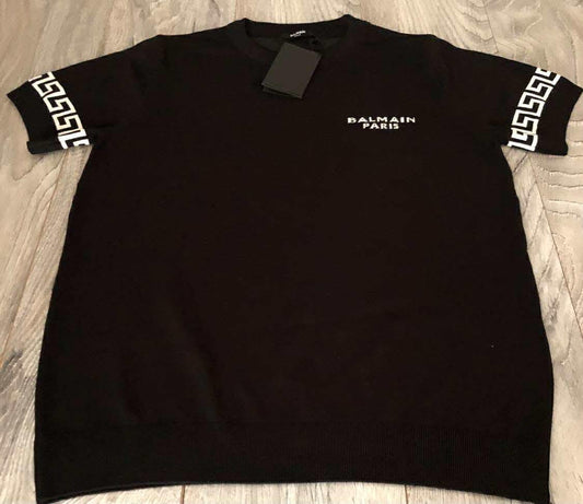 ТЕНИСКА BALMAIN