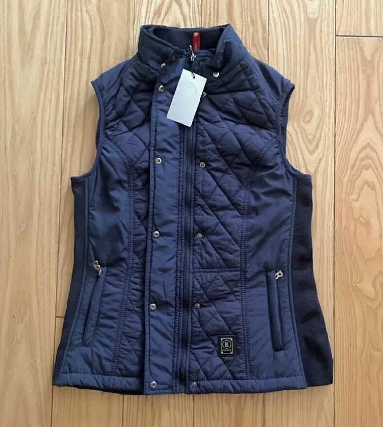 ДАМСКИ ЕЛЕК BRIONI