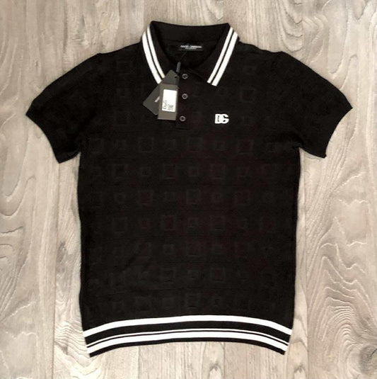 РИЗА DOLCE GABBANA