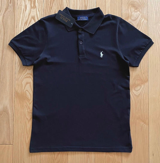 МЪЖКА РИЗА POLO