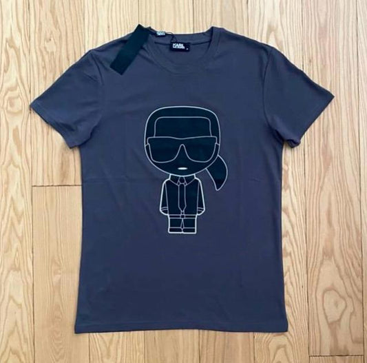 ТЕНИСКА KARL LAGERFELD