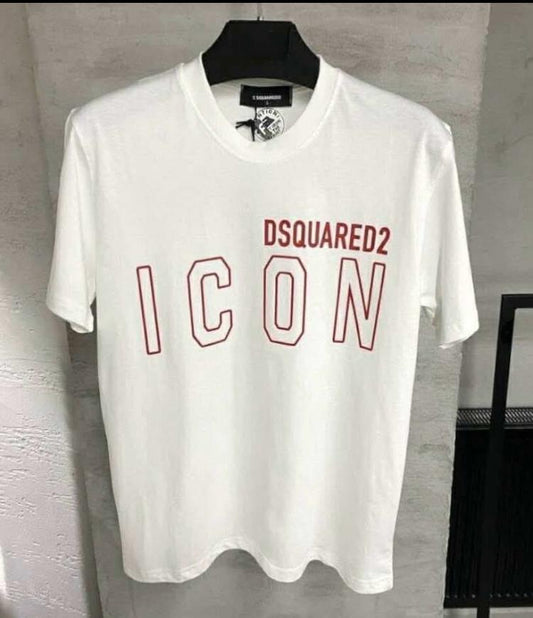 ТЕНИСКА DSQUARED2