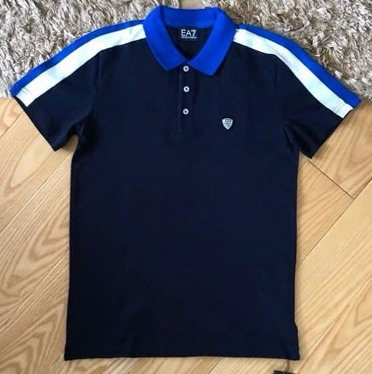 РИЗА EMPORIO ARMANI