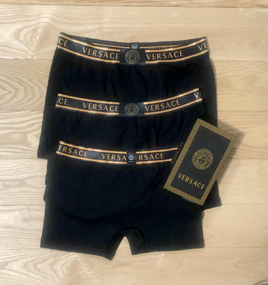 БОКСЕРКИ VЕРСАЧЕ