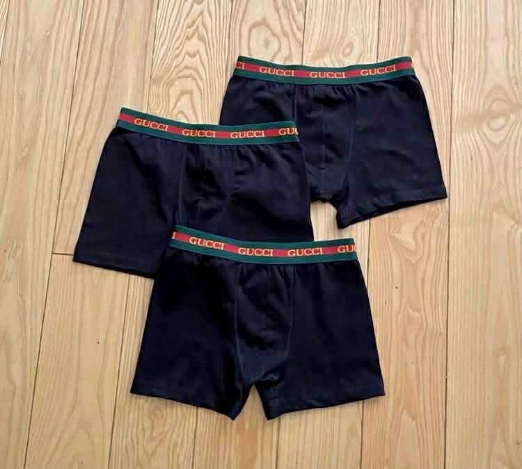 БОКСЕРКИ GUCCI