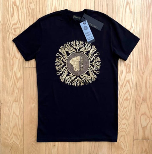 ТЕНИСКА VERSACE