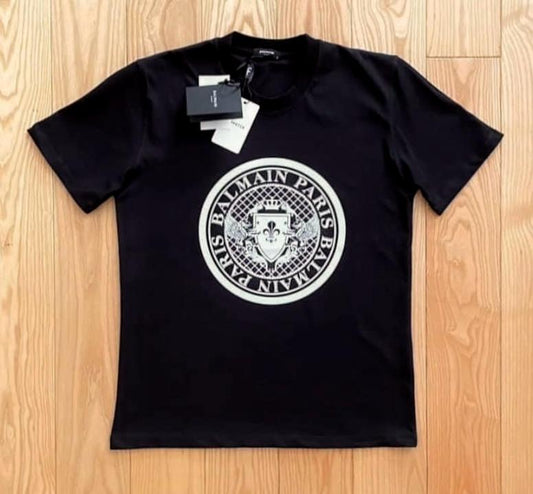 ТЕНИСКА BALMAIN