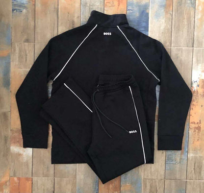 Спортен екип BOSS