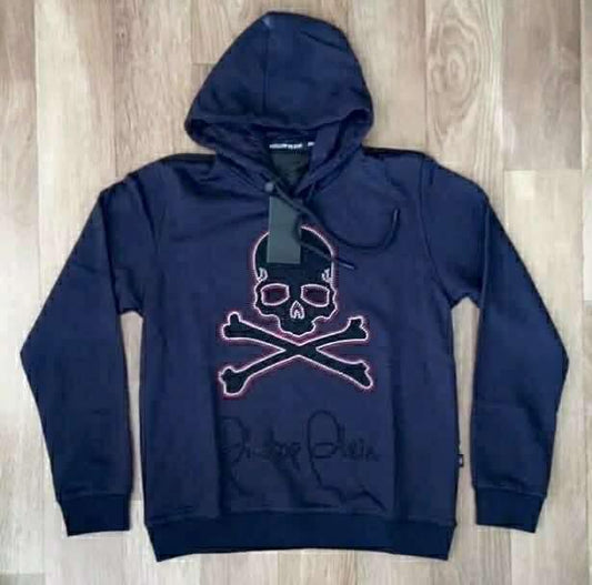 СУИЧЪР PHILIPP PLEIN