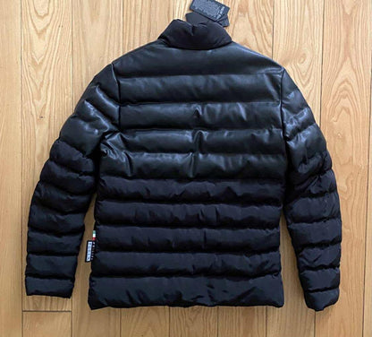 ЯКЕ PHILIPP PLEIN