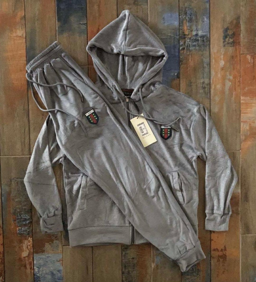 ЕКИП GUCCI ДАМСКИ ЕКИП