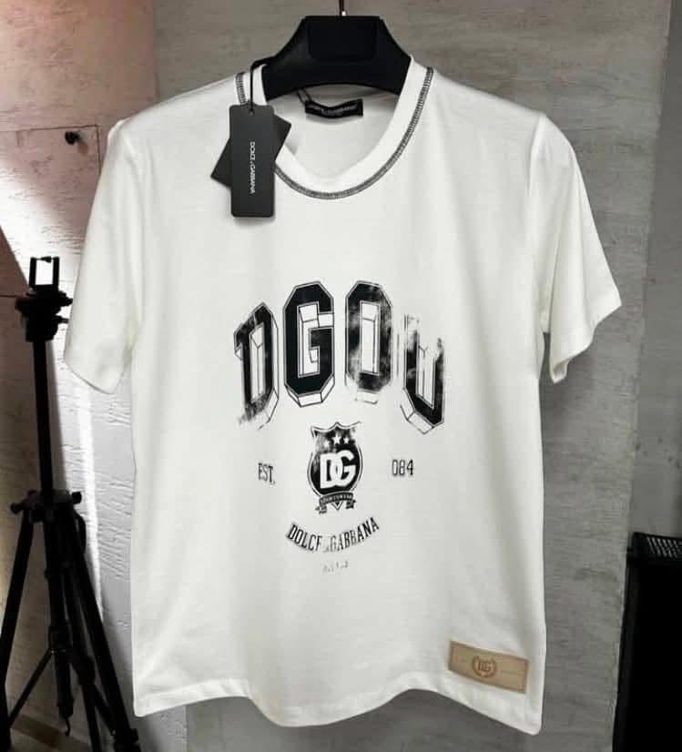 БЯЛА  МЪЖКА ТЕНИСКА