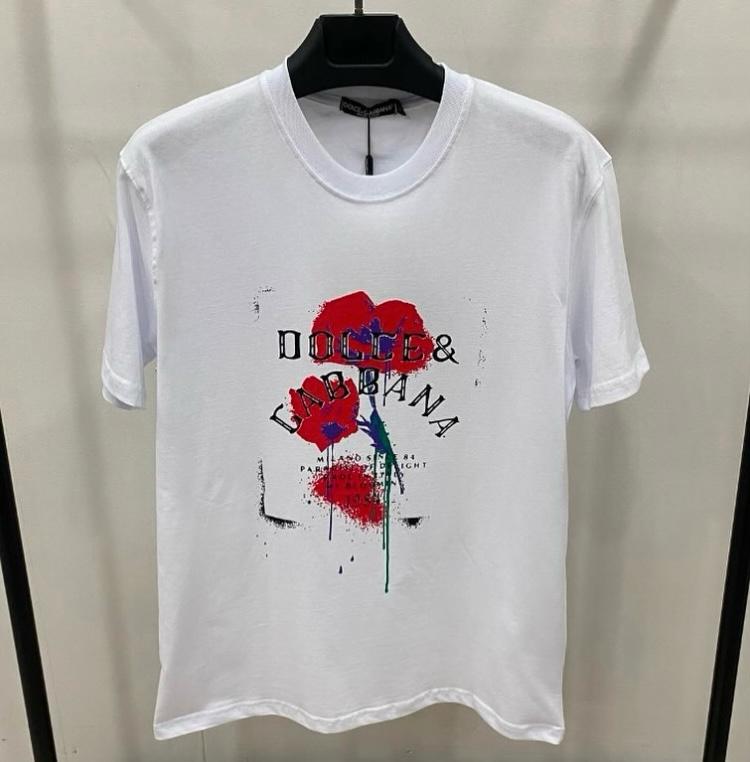 БЯЛА  МЪЖКА ТЕНИСКА