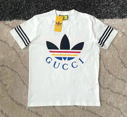 ТЕНИСКА GUCCI