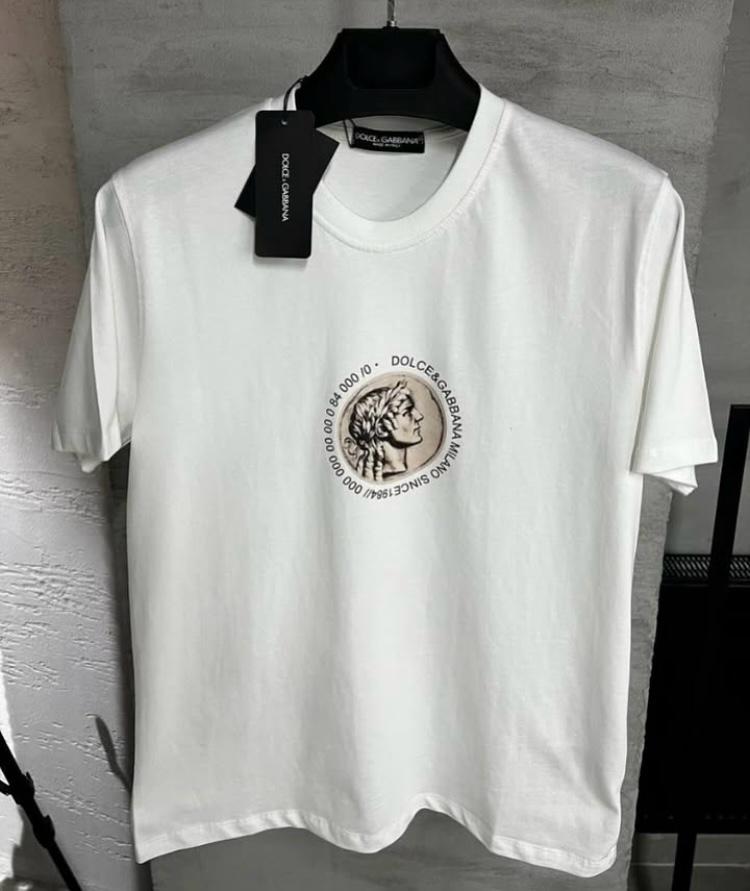 БЯЛА  МЪЖКА ТЕНИСКА