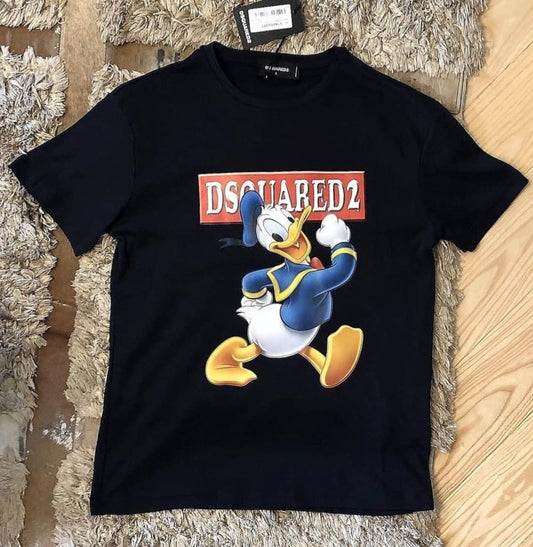 ТЕНИСКА DSQUARED2