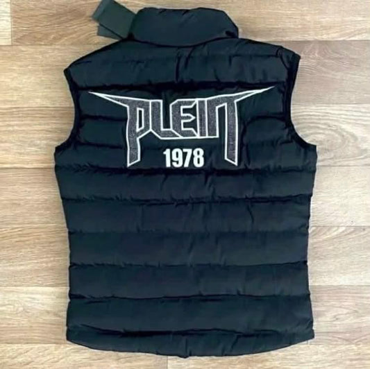 ЕЛЕК PHILIPP PLEIN