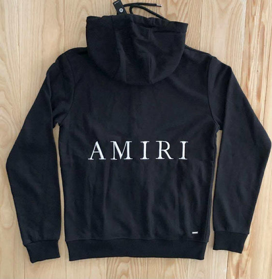 СУИЧЪР AMIRI
