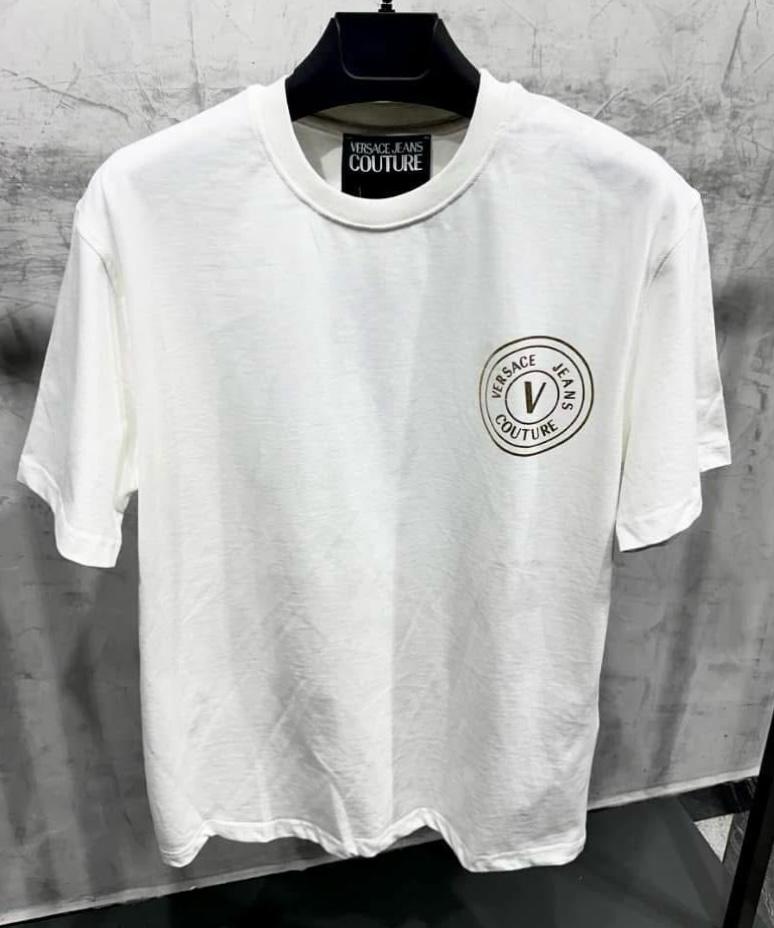 ТЕНИСКА VERSACE