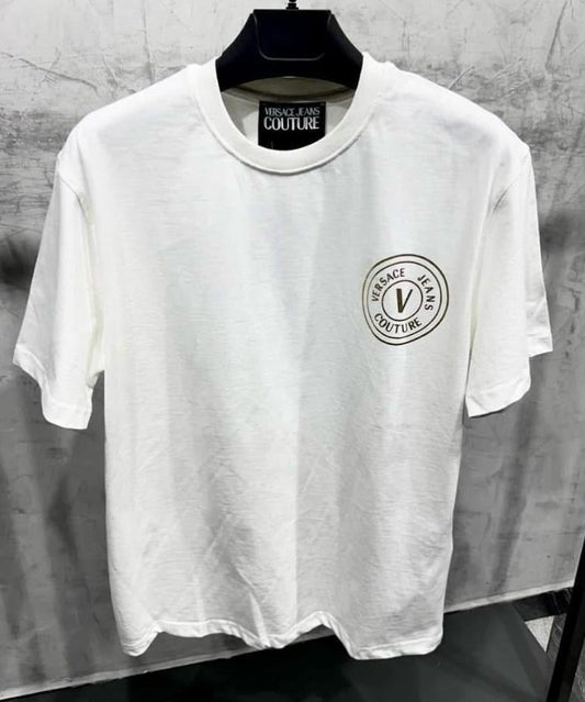 ТЕНИСКА VERSACE