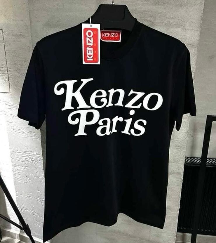 ТЕНИСКА KENZO