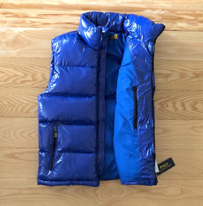 Eлек Polo Ralph Lauren