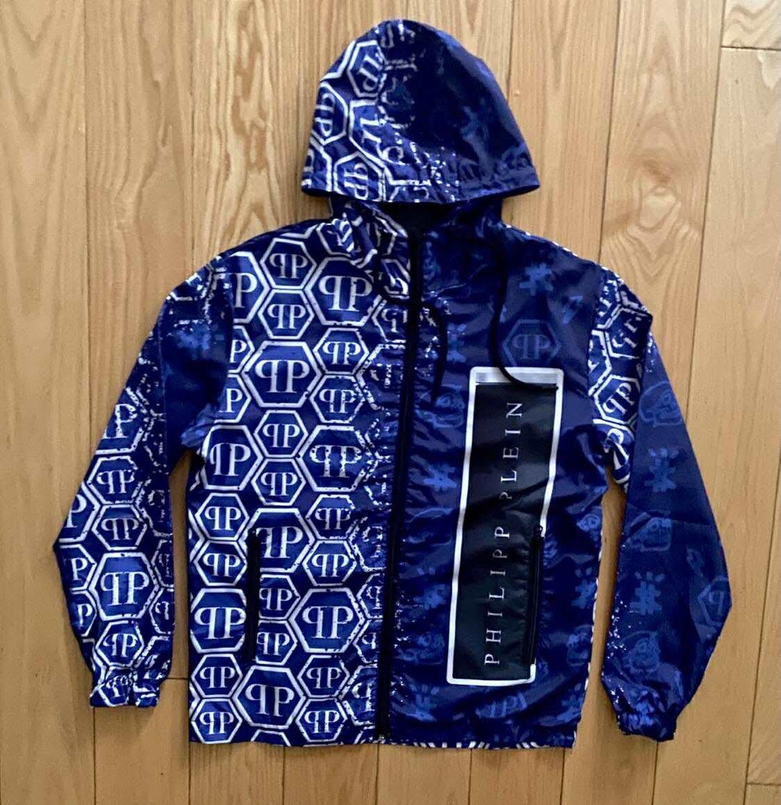 ЯКЕ PHILIPP PLEIN