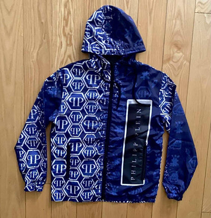 ЯКЕ PHILIPP PLEIN