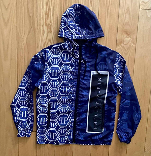 ЯКЕ PHILIPP PLEIN