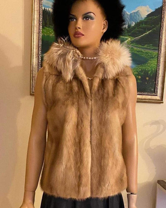 ДАМСКО ЕЛЕГАТНО КОЖЕНО ЯКЕ ОТ ЕСТЕСТВЕНА КОЖА