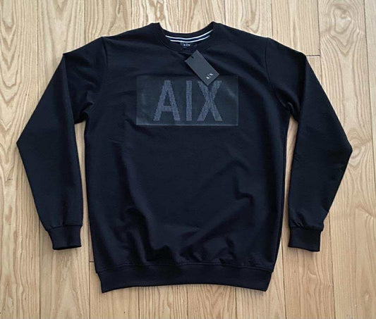 БЛУЗА EMPORIO ARMAN