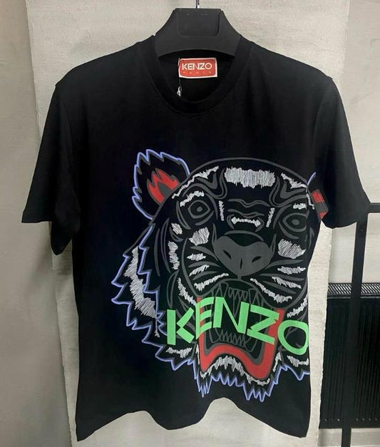 ТЕНИСКА KENZO