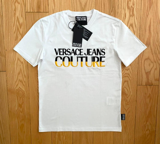 ТЕНИСКА VERSACE