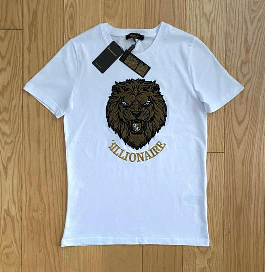 ТЕНИСКА ZILLIONAIRE