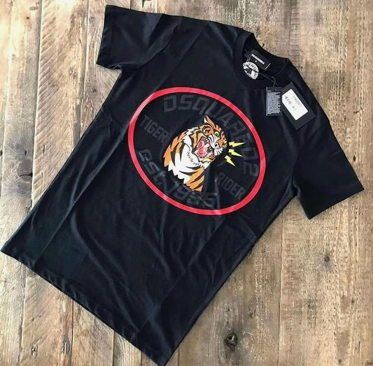 ТЕНИСКА DSQUARED2