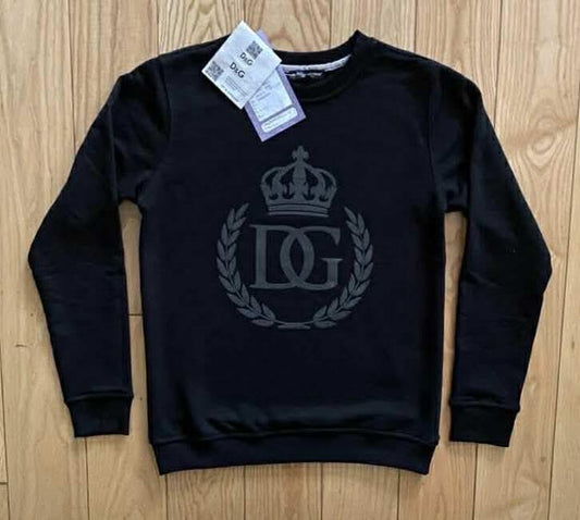 БЛУЗА DOLCE GABBANA