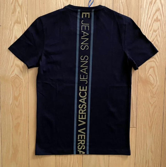 ТЕНИСКА VERSACE