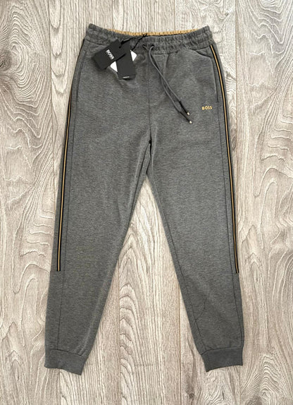 ДОЛНА ЧАСТ СПОРТЕН  BOSS